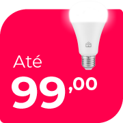 ate 99